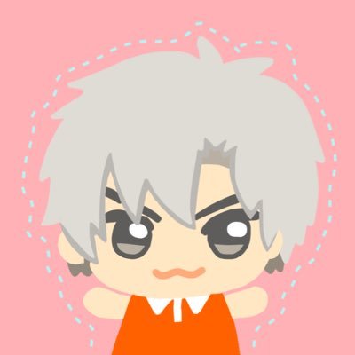 さくらさんのプロフィール画像