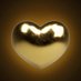 The Love Meta (@thelovemeta) Twitter profile photo The Love Meta (@thelovemeta) Twitter profile photo
