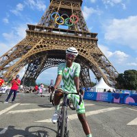 Ese lovina Ukpeseraye (@ese_ukpeseraye) 's Twitter Profile