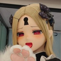 青柠过量金汤力 (@zerosangpie) 's Twitter Profile