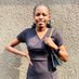 Ms. Patience Kobusinge (@pesh256ug) Twitter profile photo Ms. Patience Kobusinge (@pesh256ug) Twitter profile photo