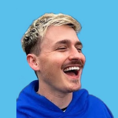 streamer - @crawfordcollins || Editor - @natashaherbertx 👩🏻💻