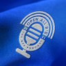 QPRPod's profile picture. The QPR Podcast run by  @paulfinney1969 @ChrisCharles101 https://t.co/mlRuFY2adx