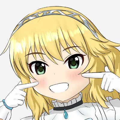 ぽぽさんのプロフィール画像
