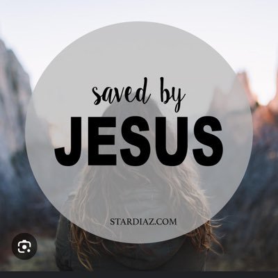 MichelleStam1's profile picture. Persoonlijk Begeleider Forensische zorg(HBO) & Zelfstandig Ondernemer. Getrouwd met A, moeder van L, B, D & J en oma van P & R❤️