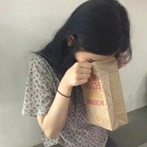 hinata879613's profile picture. 