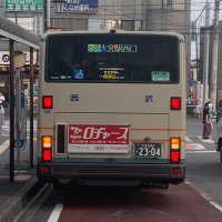 どこぞの西武オタク (@ergamio_isuzu) 's Twitter Profile