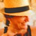 MontseGascoAlcoberro ✈️ (@montsegasco) Twitter profile photo MontseGascoAlcoberro ✈️ (@montsegasco) Twitter profile photo