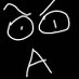 AX405 (@a85130780) Twitter profile photo AX405 (@a85130780) Twitter profile photo