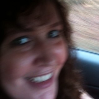 jsf6678's profile picture. 