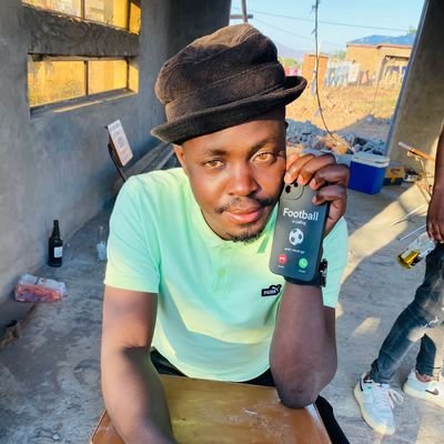 Born to express, not to impress.Dream, achieve, and thrive ✨️ 🙌
Orlando Pirates Fc☠️
Liverpool Fc
You'll Never Walk Alone