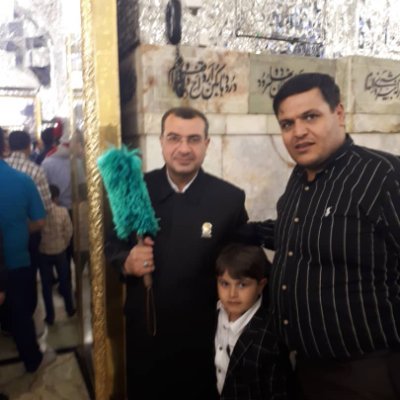 78Norozi's profile picture. عاطفی و سخت کوش
