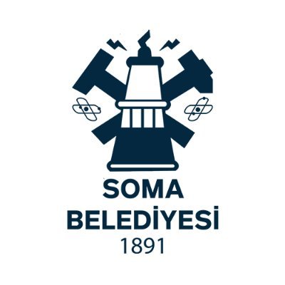 SomaBelediyesi's profile picture. Soma Belediyesi - Resmi Twitter Hesabı