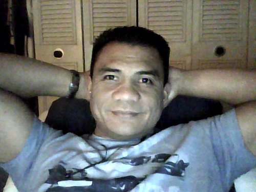Pilipino_Hulk's profile picture. Father, son, brother, friend. Christian, soldier, singer, servant, athlete.