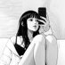 으니 (@ji_euns_) Twitter profile photo 으니 (@ji_euns_) Twitter profile photo