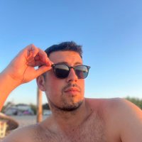 mertozbekoglu (@mertozbekogluu) 's Twitter Profile