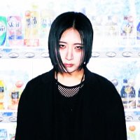 𝐍𝐮 (@numusicjpn) 's Twitter Profile