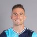 David Wheeler (@djwheeler07) Twitter profile photo David Wheeler (@djwheeler07) Twitter profile photo