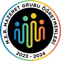 MEB MAZERET GRUBU ÖĞRETMENLERİ (@mebmazeretgrubu) 's Twitter Profile Photo