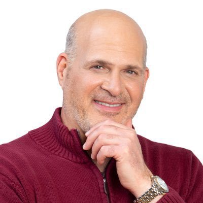 Founder of Alpha Investor and host of The #Charles MizrahiShow Become an Alpha Investor: https://t.co/J3Q1IiRNuP