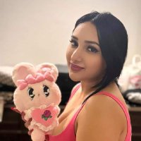 अनामिका Yadav ✨🦄💫🔥 (@hind_ka_sitara) 's Twitter Profile Photo अनामिका Yadav ✨🦄💫🔥 (@hind_ka_sitara) 's Twitter Profile Photo