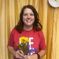 Mrs. Presley HES (@mrspresleyhes) 's Twitter Profile Photo Mrs. Presley HES (@mrspresleyhes) 's Twitter Profile Photo