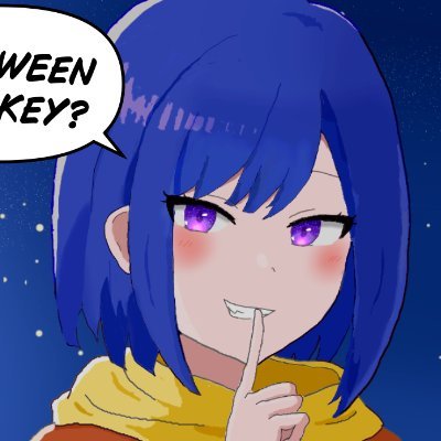 かいくんさんのプロフィール画像