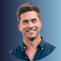 Daniel Wltr 😲 (@d_wal1234) 's Twitter Profile Photo