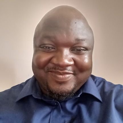 VincentYohanna's profile picture. Medical laboratory scientist. Chosen for impacts.