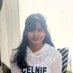 Janvi (@janvi1761121) Twitter profile photo Janvi (@janvi1761121) Twitter profile photo