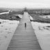 Wi5hy (@wi5hy) Twitter profile photo Wi5hy (@wi5hy) Twitter profile photo