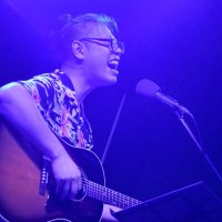 Ryota Sasaki (@switch_ryochin) 's Twitter Profile Photo