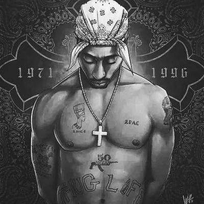 simza67004's profile picture. 