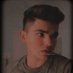 Vinayak (Vinshot) thakur (@vinayakthakur07) Twitter profile photo Vinayak (Vinshot) thakur (@vinayakthakur07) Twitter profile photo