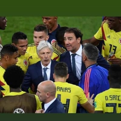 Cris99sua05's profile picture. 