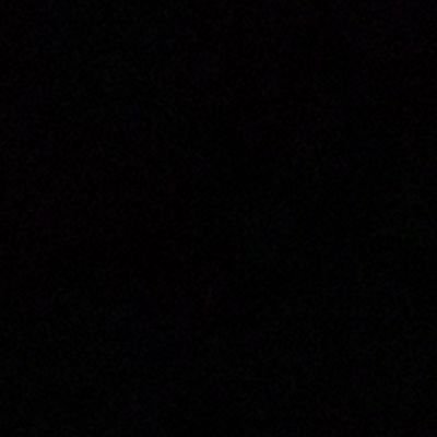 BPSCNamma's profile picture. Providing Content For BPSC To CSE Aspirants