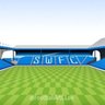 VitalWednesday's profile picture. Vital for #swfc fans