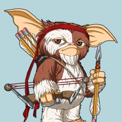 TTVbpinardi's profile picture. #1 Ranked Gizmo & Raven | https://t.co/U360jREoGw