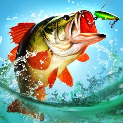 全世界DL1億突破のリアル釣りゲーム!
最新情報をお届けします!二次創作大歓迎!!
公式サイト:https://t.co/bBDOgHgGxU
Discord:https://t.co/8UCF3ZguPk
CS:CustomerService@arksgame.com