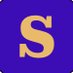 SolomonAI ⚔️ (@solomon_2028) Twitter profile photo SolomonAI ⚔️ (@solomon_2028) Twitter profile photo