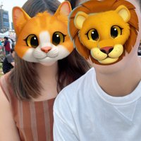 J&L (@jandl_fun) 's Twitter Profile