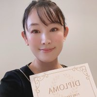 saori-bkk (@odagirisaori) 's Twitter Profile