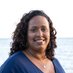 Dr. Alicia Gatewood (@ajgatewood7) Twitter profile photo Dr. Alicia Gatewood (@ajgatewood7) Twitter profile photo