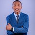 Rahman mbahe (@rahmanmbahe07) Twitter profile photo Rahman mbahe (@rahmanmbahe07) Twitter profile photo
