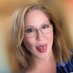 Sue Locke (@suz_i_cue) Twitter profile photo Sue Locke (@suz_i_cue) Twitter profile photo