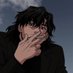 battosai (@battosaixyz) Twitter profile photo battosai (@battosaixyz) Twitter profile photo