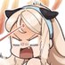 Floof - フルーフ PUBLISHED FERDITHEA COMIC!! (@floof_n_wool) Twitter profile photo Floof - フルーフ PUBLISHED FERDITHEA COMIC!! (@floof_n_wool) Twitter profile photo