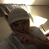 Rab (@rabkeyz) 's Twitter Profile Photo Rab (@rabkeyz) 's Twitter Profile Photo