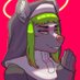 🐾𝐃𝐀𝐌𝐈𝐄𝐍!™🐾 (@damienkamien) Twitter profile photo 🐾𝐃𝐀𝐌𝐈𝐄𝐍!™🐾 (@damienkamien) Twitter profile photo