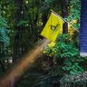 Hutch_USA's profile picture. Don't tread on me...